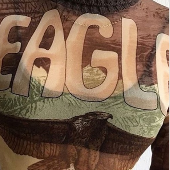 DARE TO BE DIFFERENT! - Picture 8 of 9